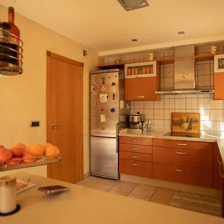 Casa 4 Matama Vistas Islas Cies Vigo